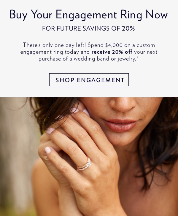 Shop Engagement