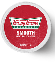 smooth-coffee