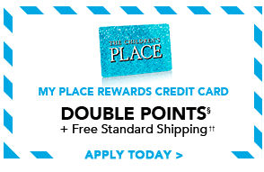 Double Points