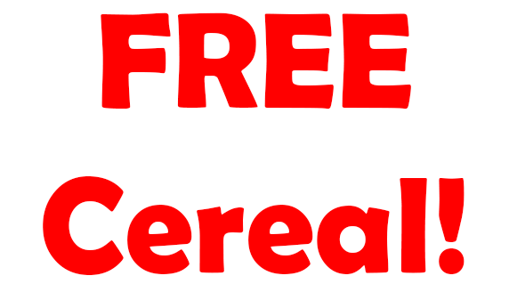 freecereal.png