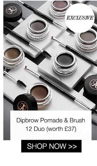 anastasia-beverly-hills-dipbrow-pomade-brush-12-duo-worth-37