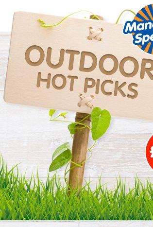 Outdoor