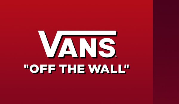 SHOP THE SHOE SALE - UP TO 70% OFF VANS SHOES