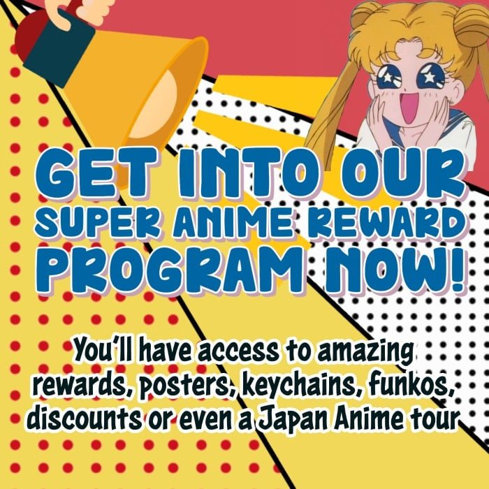 Super Anime Store, 4950 Northwest 88th Avenue, Lauderhill, FL