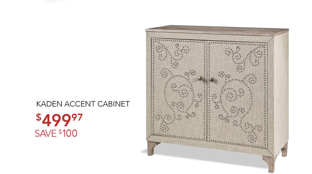 Kaden-accent-cabinet