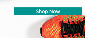 Shop Now»
