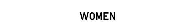 HEADER 1 - WOMEN