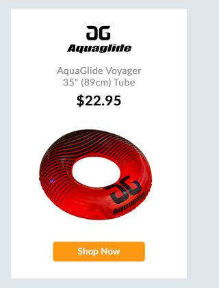 AquaGlide Voyager
