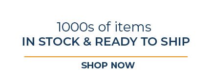 Entryway Essential Sale // Up to 25% off