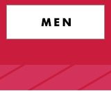 Men