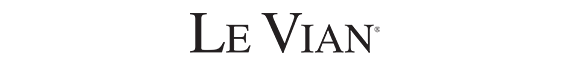 Le Vian