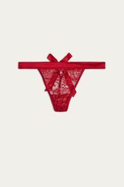 FLASH SALE  5 x $25 Panties are back! - Intimissimi Email Archive