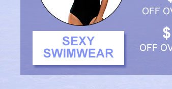 SEXY SWIMWEAR