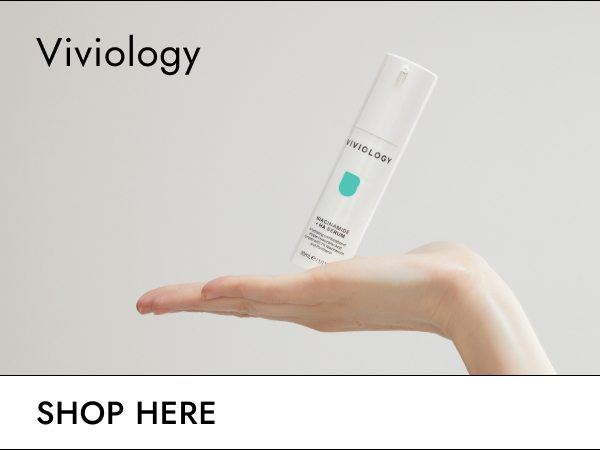 Shop Viviology here