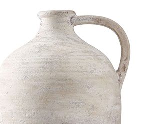Artisan Vase