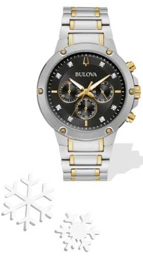 Bulova.jpg