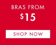 Sale Bras