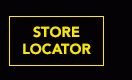 Store Locator
