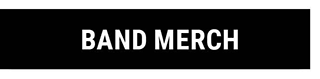 Band Merch