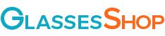 glassesshop.com