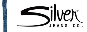 Silver Jeans Co.