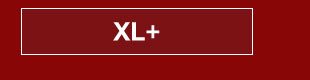 XL+