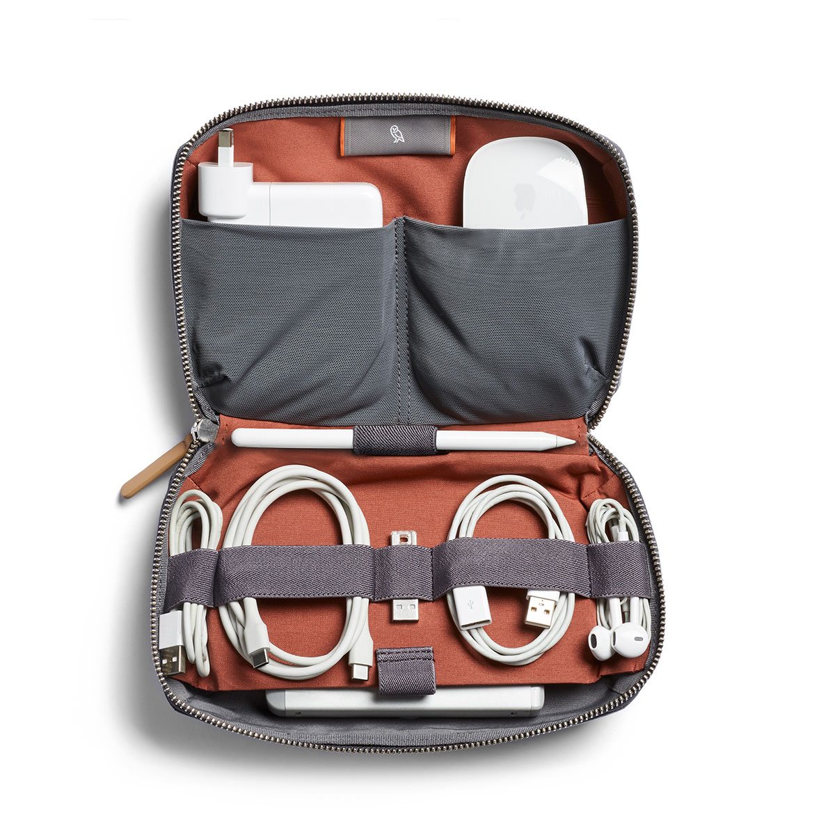 Tech Kit