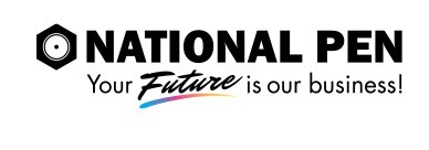 National Pen - Your Image Is Our Business!