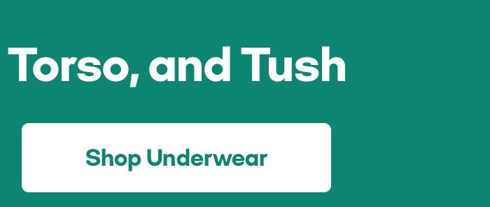 Shop Underwear