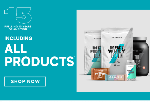 40 off EVERYTHING*
