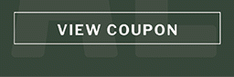 VIEW COUPON