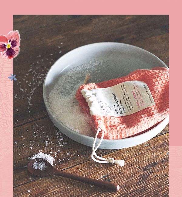 shop bath and body