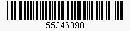 Code: 55346898