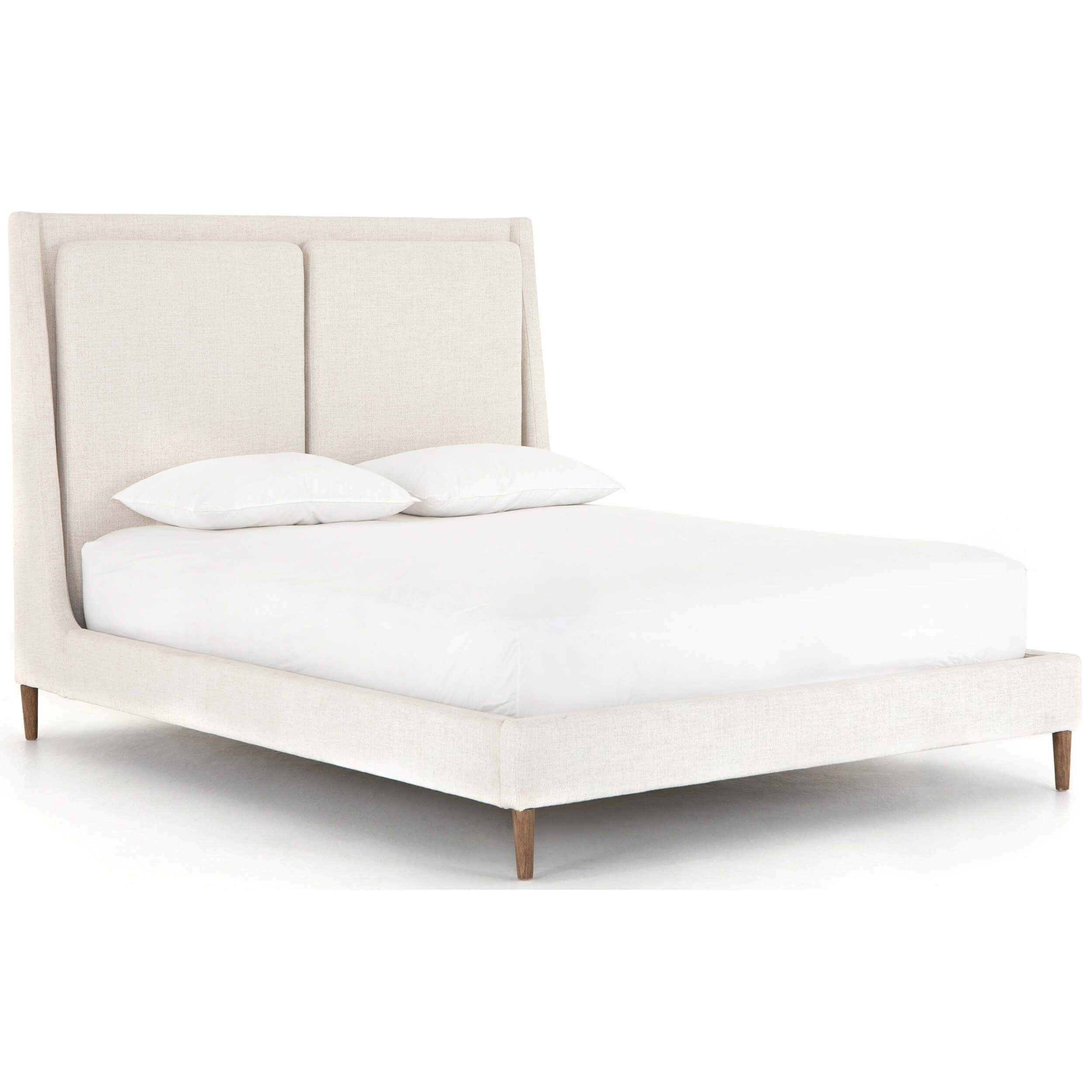 Image of Potter Bed, Dover Crescent