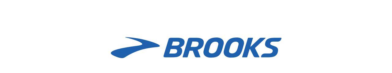 BROOKS