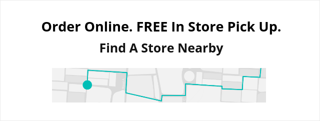 Store Locator