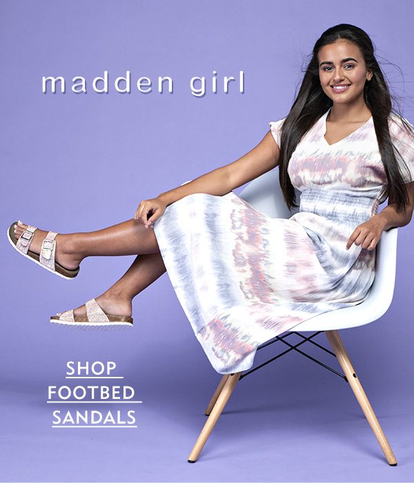 madden girl sandals shoe carnival