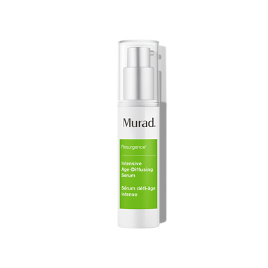 Product Rec 4