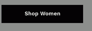 SHOP WOMEN