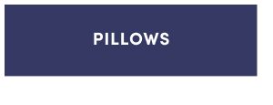 Shop Pillows