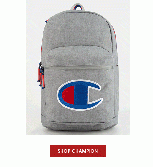 champion backpack tillys