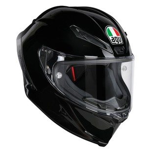 AGV Corsa R Helmet