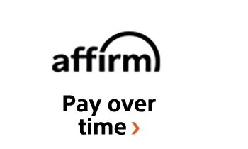 Pay over time