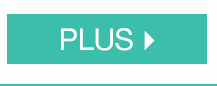 Plus