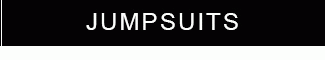 Jumpsuits-Romper