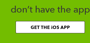 Get the iOS App.