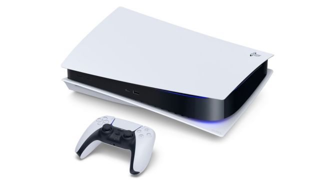 PlayStation 5 Showcase live stream: how to watch