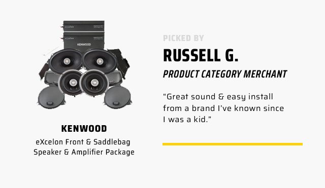 JPMKTG-4439_Staff-Picks_02.jpg