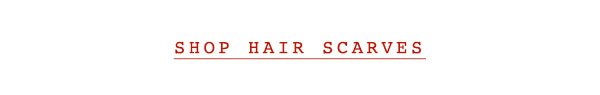 Shop hair accessories.