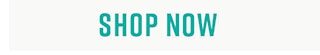 Shop Sale